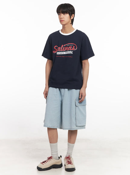 mens-graphic-two-tone-t-shirt-ia511