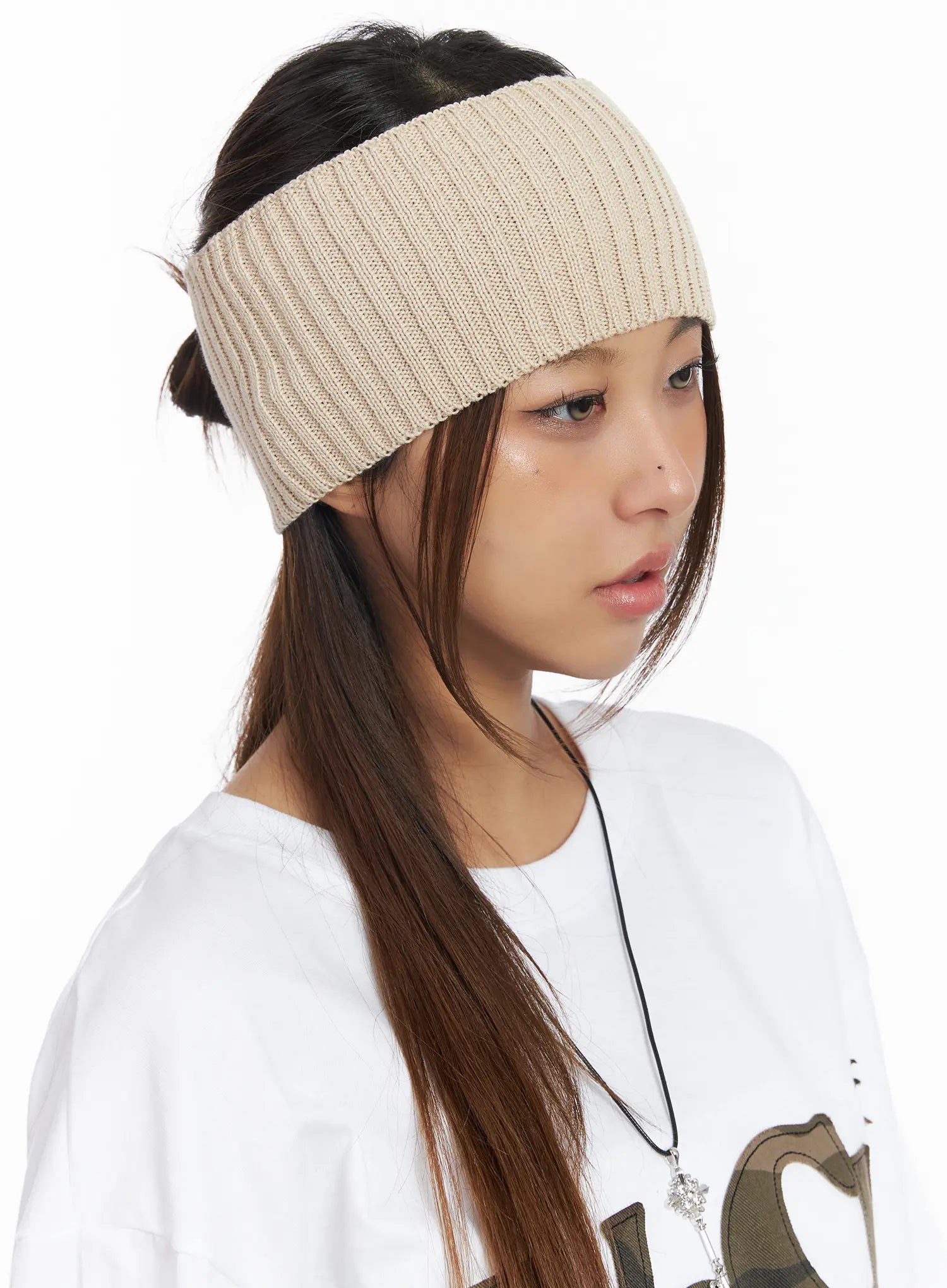 wide-ribbed-hairband-cm525