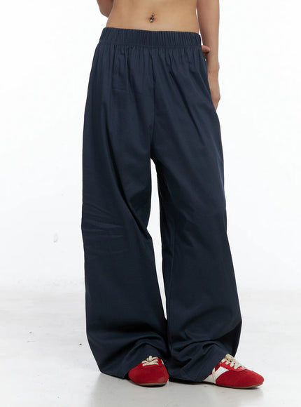 wide-leg-track-pants-cs504