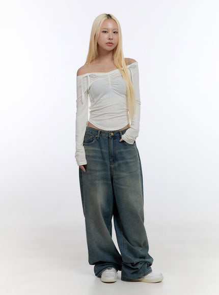 zola-casual-fit-denim-jeans-co422