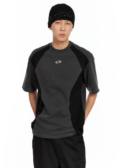 mens-cotton-beanie-il511