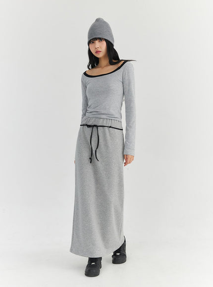 basic-u-neck-long-sleeve-crop-top-co327