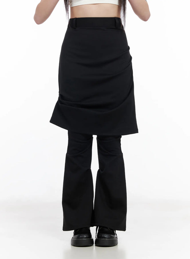 layered-skirt-pants-cm512
