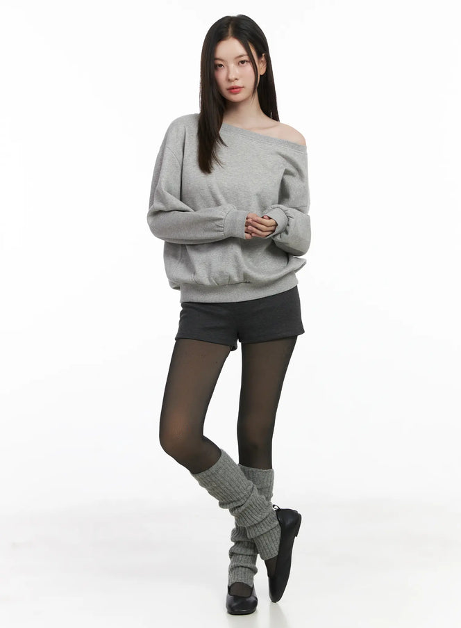 high-waist-wool-blend-shorts-cj507