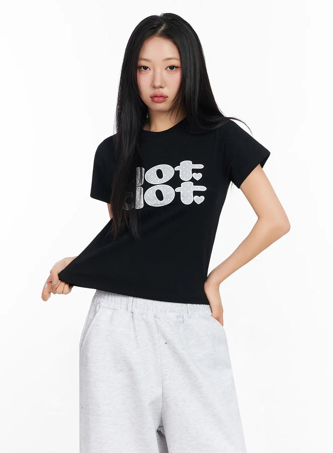 polka-dot-graphic-crop-top-ia507