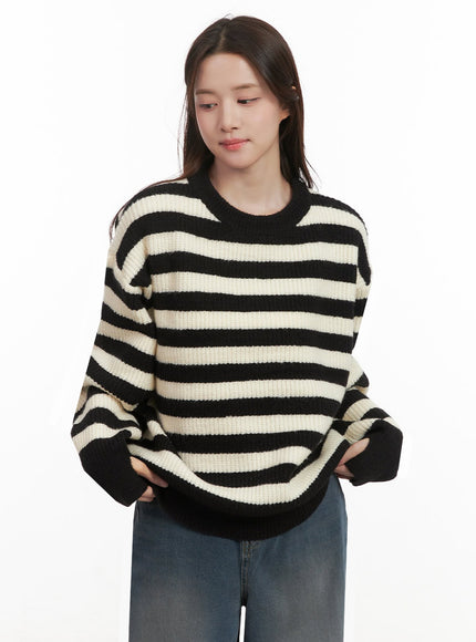 cozy-striped-oversized-sweater-ij510