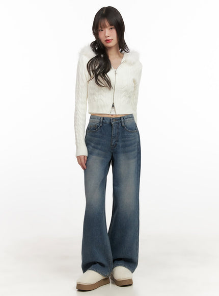 emily-washed-straight-leg-jeans-cj502