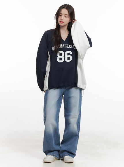 june-washed-baggy-jeans-cj514