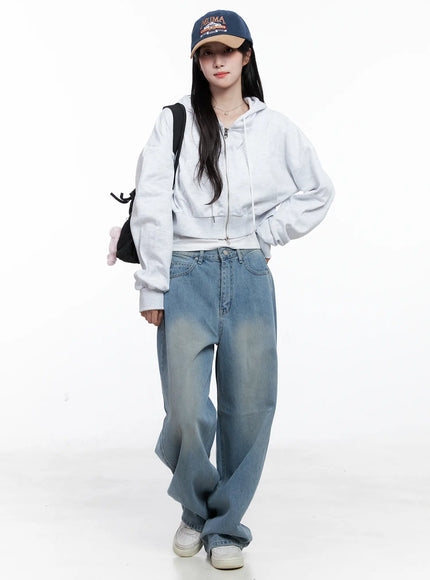 cropped-zip-up-hoodie-cs519