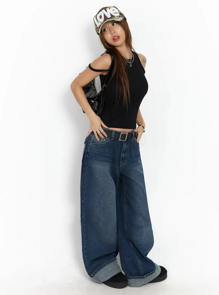 double-strap-tank-top-in528