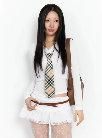 classic-checkered-tie-ia507