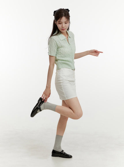 high-waist-cotton-mini-skirt-oy409