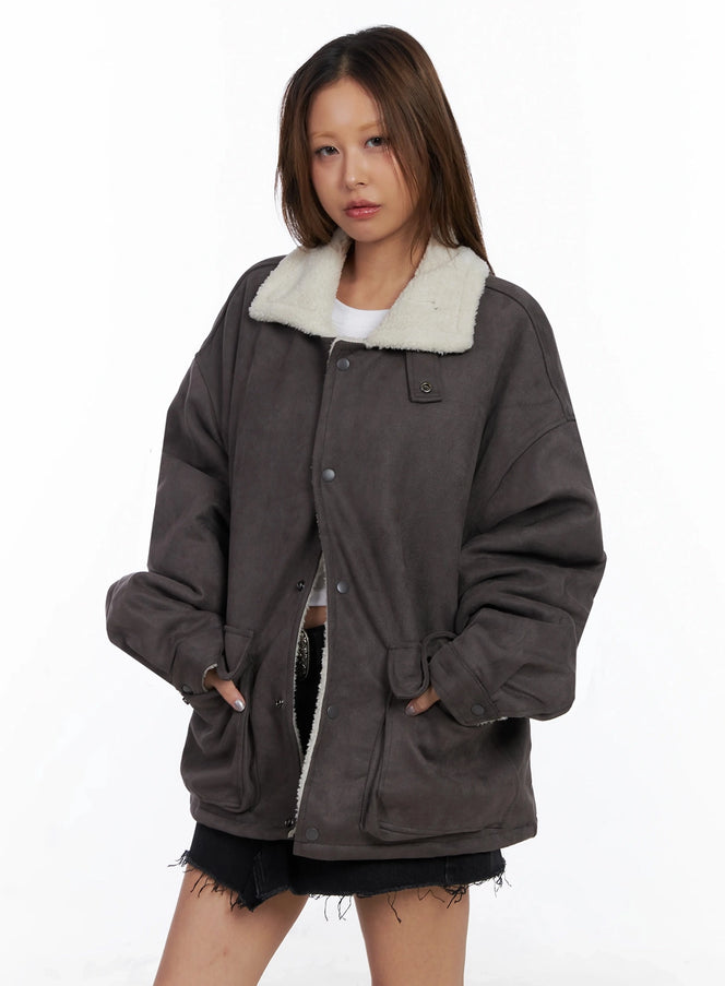 oversized-suede-shearling-jacket-in528