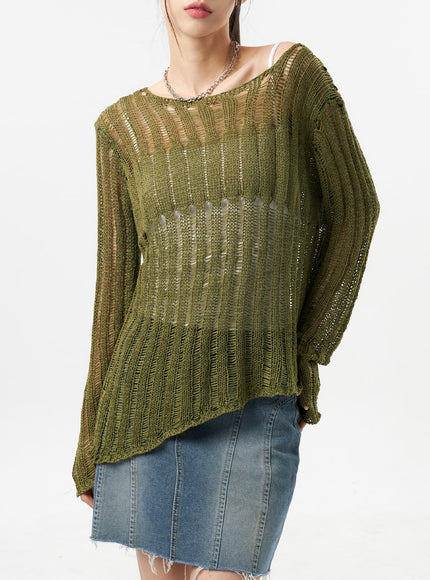 mesh-sweater-cu309