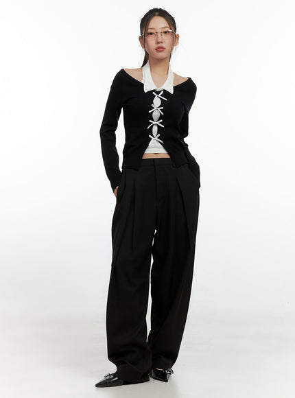 wide-fit-pleated-trousers-cn412