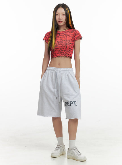 lettering-love-crop-top-og406