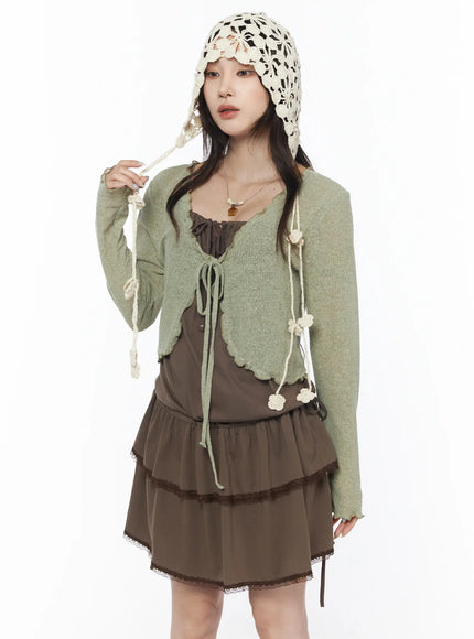 bohemian-floral-bandana-cu510