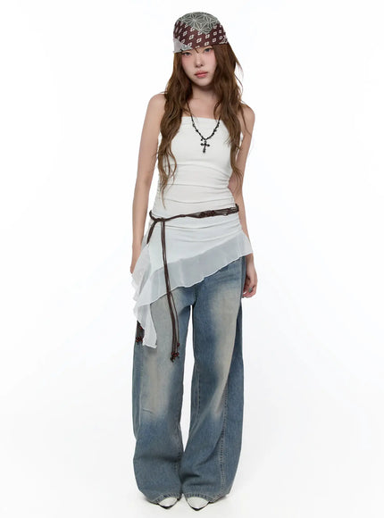 amoura-wide-leg-washed-jeans-ca521