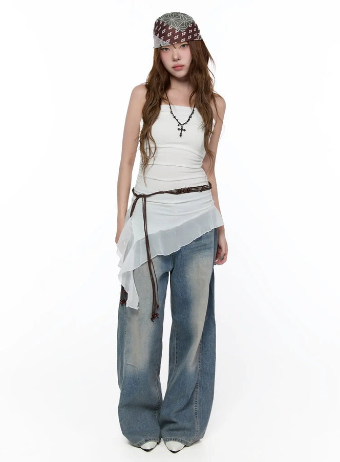amoura-wide-leg-washed-jeans-ca521