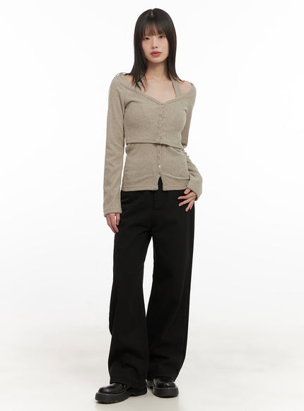 wide-fit-cotton-trousers-cd430