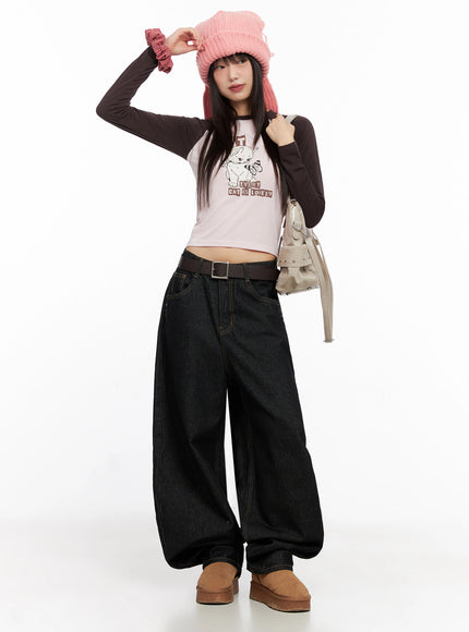 slouchy-knit-beanie-in503