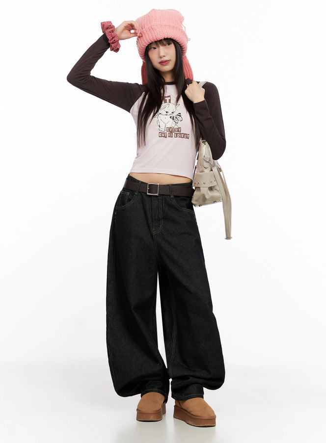 slouchy-knit-beanie-in503