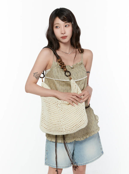 bohemian-crochet-shoulder-bag-cy515