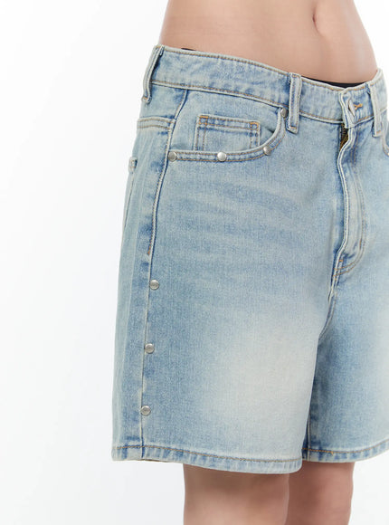 adair-washed-wide-leg-jorts-cy515