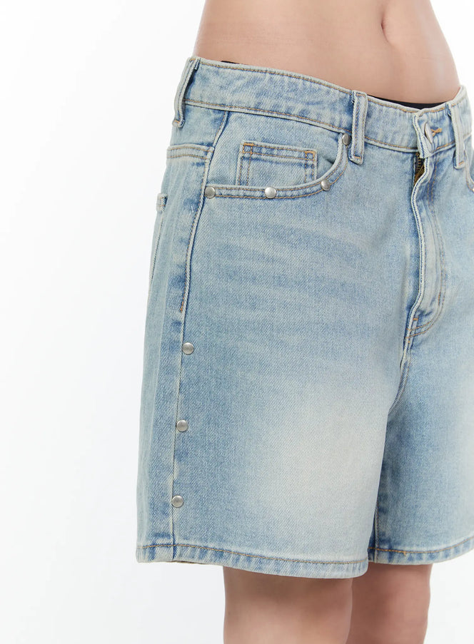 adair-washed-wide-leg-jorts-cy515