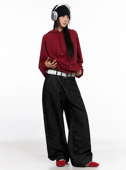 leyla-pin-tuck-wide-leg-jeans-is515