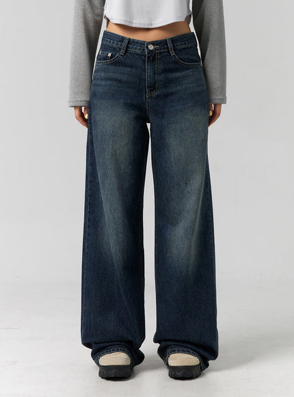 low-rise-washed-wide-jeans-cg315