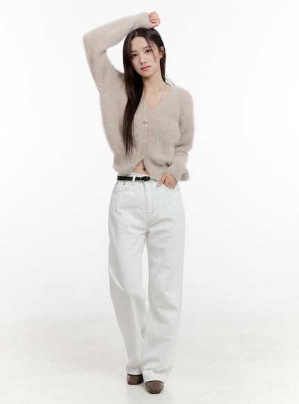 fuzzy-v-neck-cardigan-og429