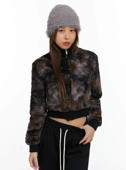 faux-fur-beanie-id503