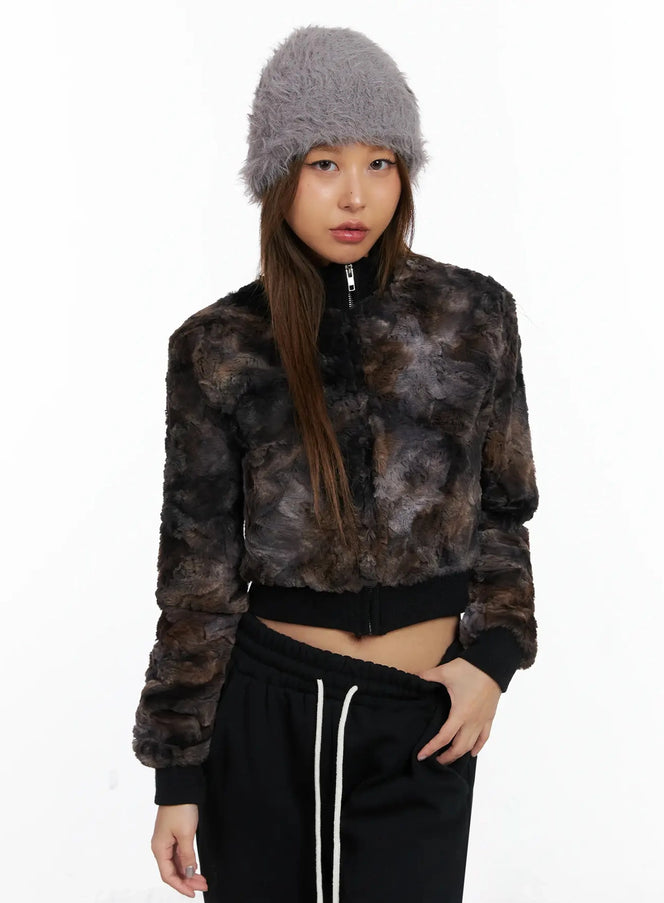 faux-fur-beanie-id503