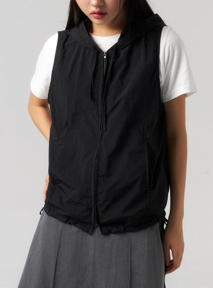 zip-up-vest-hoodie-cu328