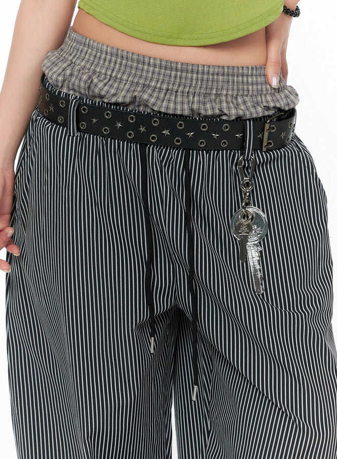 keys-pendant-keychain-ca514