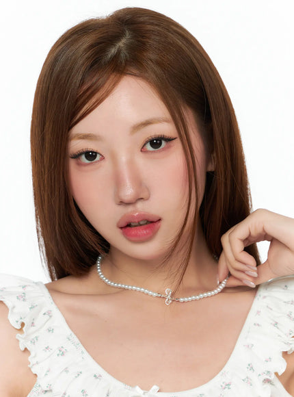 faux-pearl-ribbon-necklace-ca515
