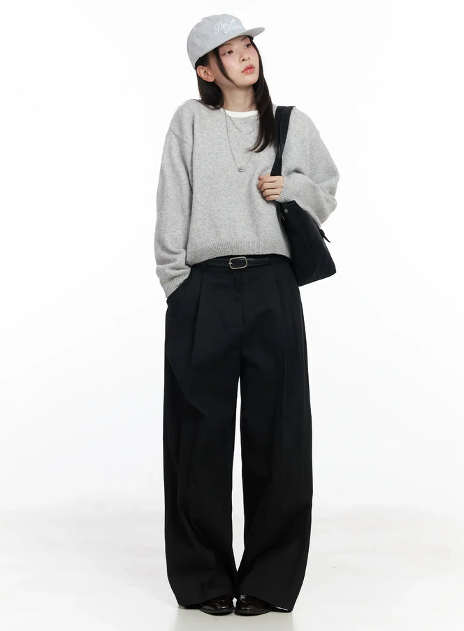 wide-leg-cotton-trousers-if520