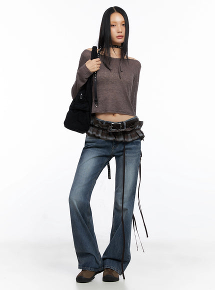 myra-washed-bootcut-jeans-co516