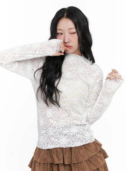 lace-turtleneck-long-sleeve-top-cn514