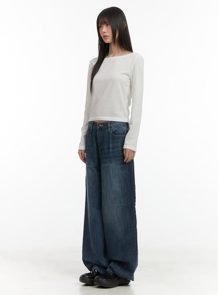 gwen-dark-blue-wide-jeans-co410