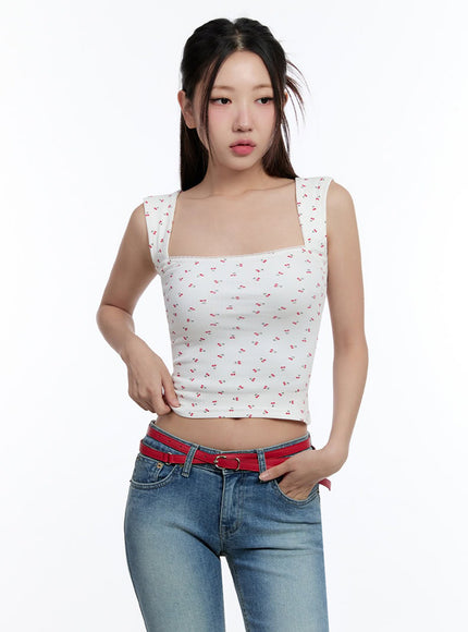 slim-double-cross-belt-iu503