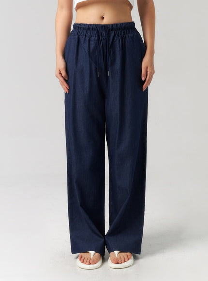 denim-track-pants-cu329