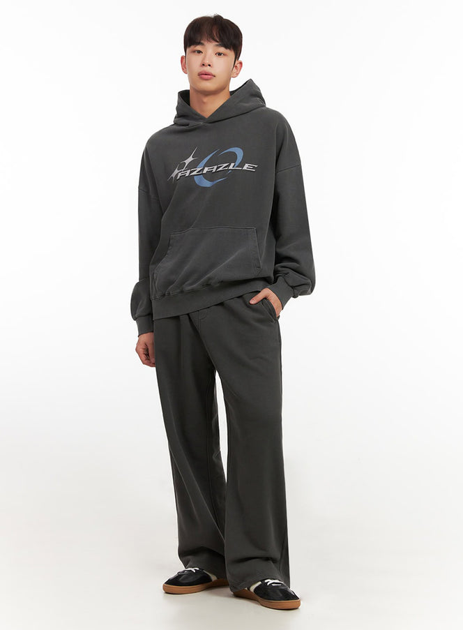 mens-urban-graphic-hoodie-if517