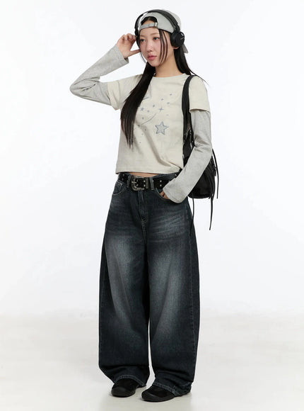 naeu-dark-washed-wide-jeans-im509