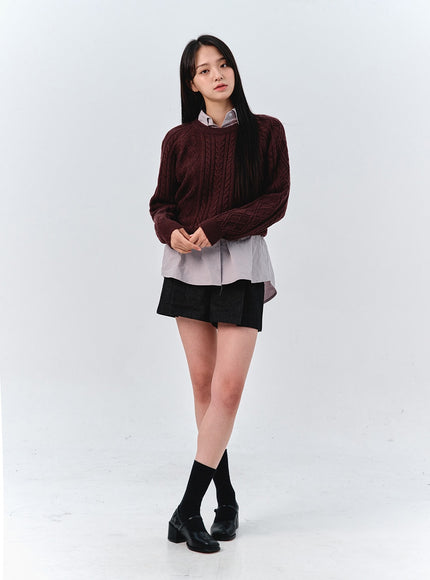 classic-cable-knit-sweater-oo319