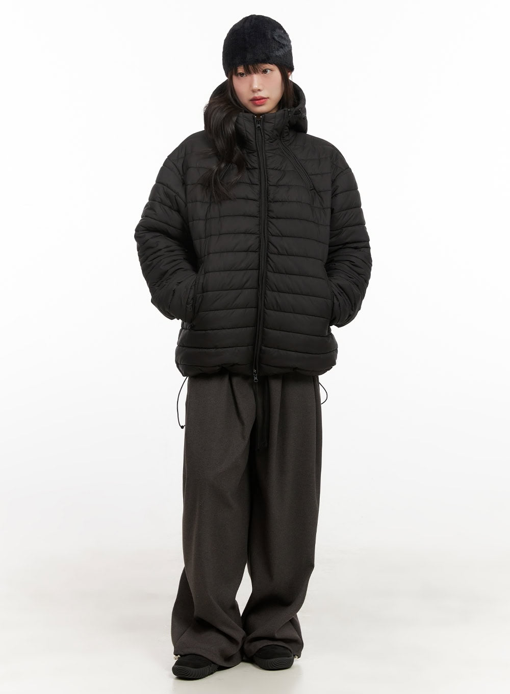 oversized-hooded-puffer-jacket-cj501