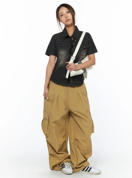 wide-leg-parachute-style-pants-ca517