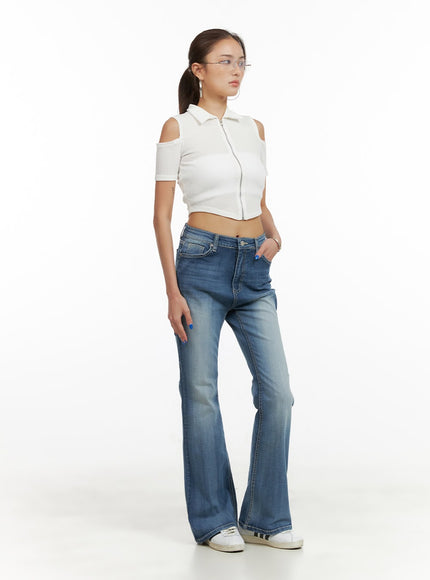 basic-bootcut-jeans-cy431