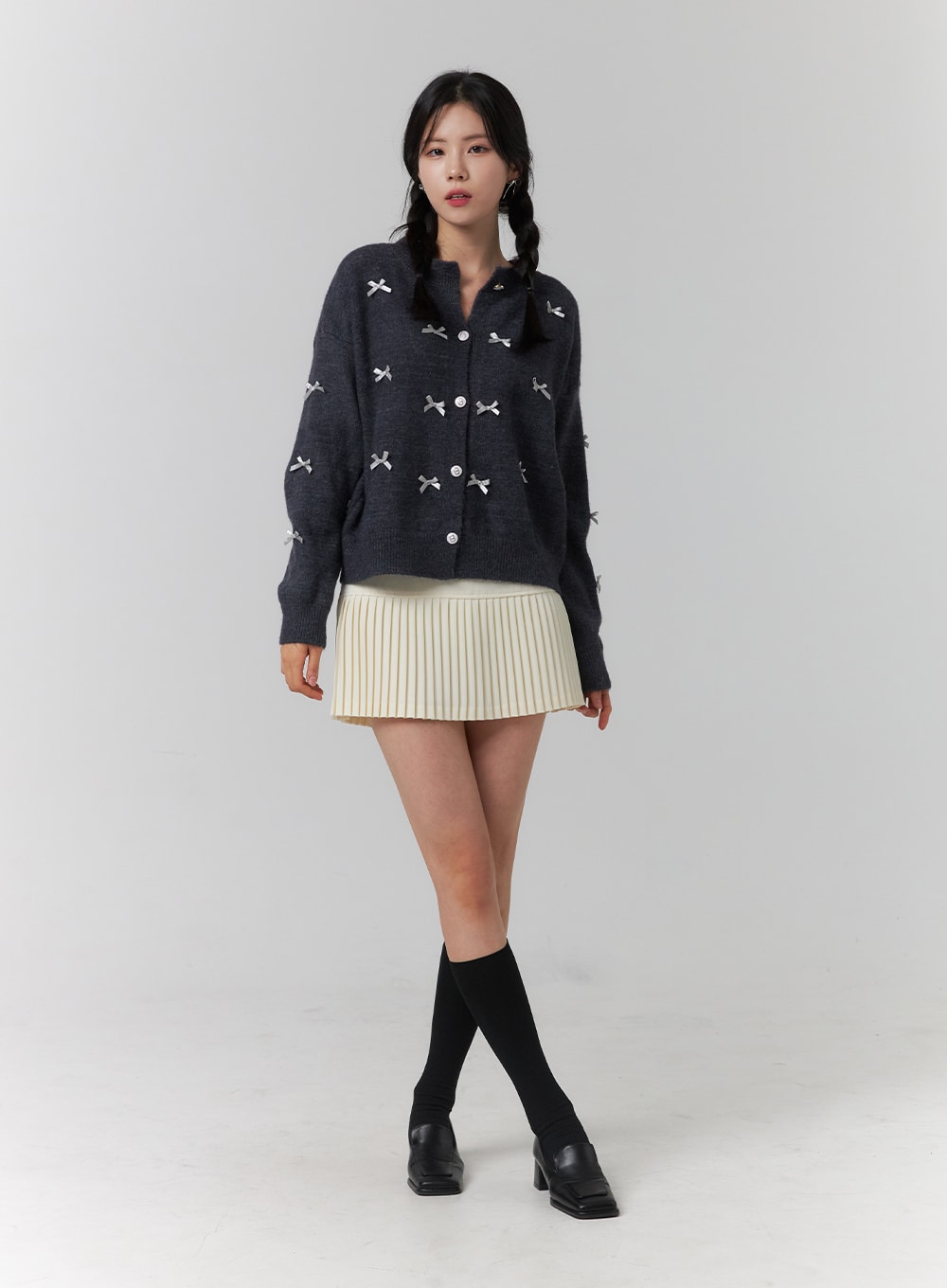 ruffle-pleated-mini-skirt-oj417